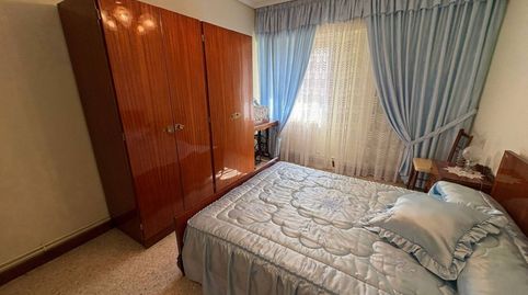 Venta de piso en Ciudad Rodrigo, imatge 5