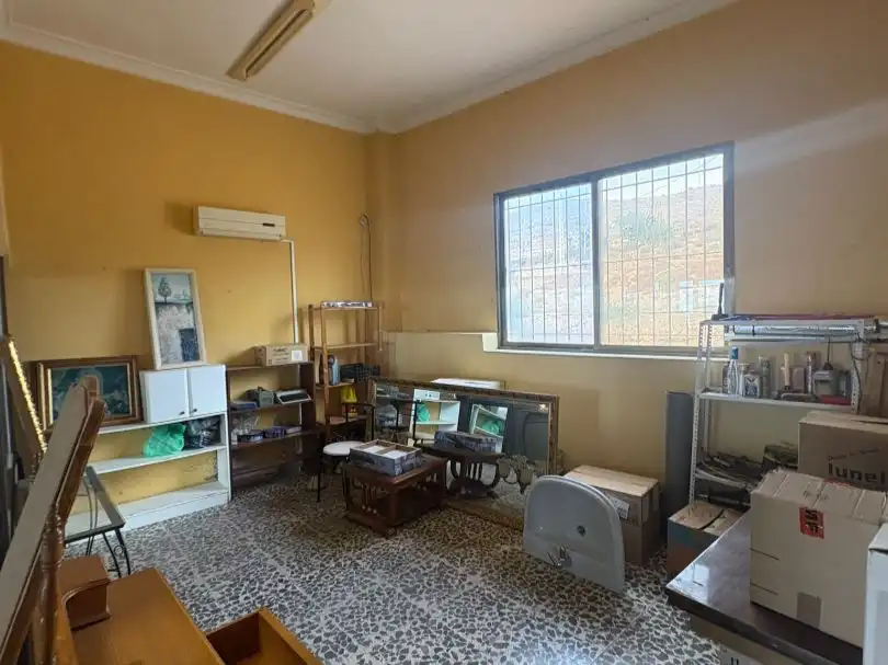 Houses for sale in Antas  with Terrace and Balcony