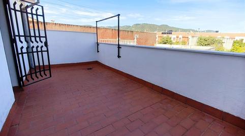 Photo 4 of Single-family semi-detached for sale in Calle de Consejo de Distrito, Poniente-Norte - Miralbaida - Parque Azahara, Córdoba