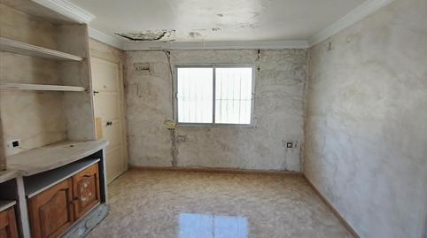 Foto 4 de Pis en venda a Miño, Pescadores - Saladillo, Cádiz