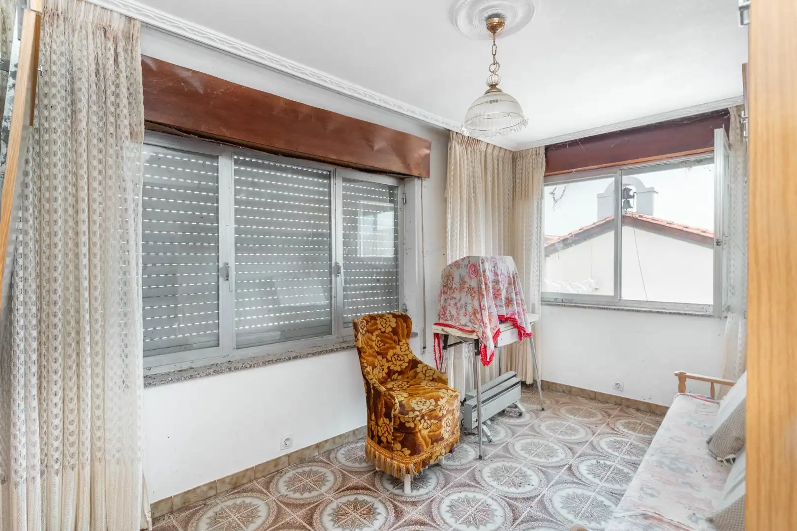 Casa rustica in vendita a Lugar Suarias 20, imagen 28
