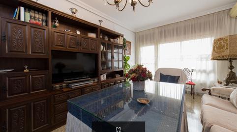 Foto 3 de Pis en venda a Ollerías - San Cayetano, Córdoba