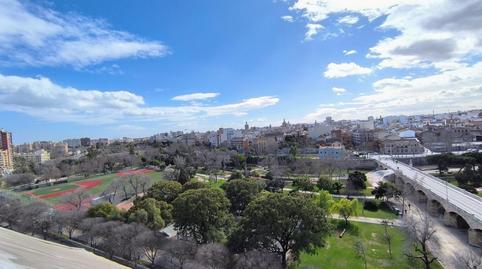 Photo 2 of Flat to rent in Calle Llano de la Zaidia, 16, Marxalenes,  Valencia Capital