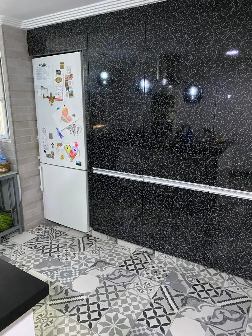 Maison mitoyenne avec piscine à vendre à Vilamarxant, imagen 2