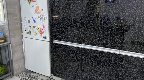 Amplio adosado con piscina comunitaria en una tranquila zona de Vilamarxant, image 2