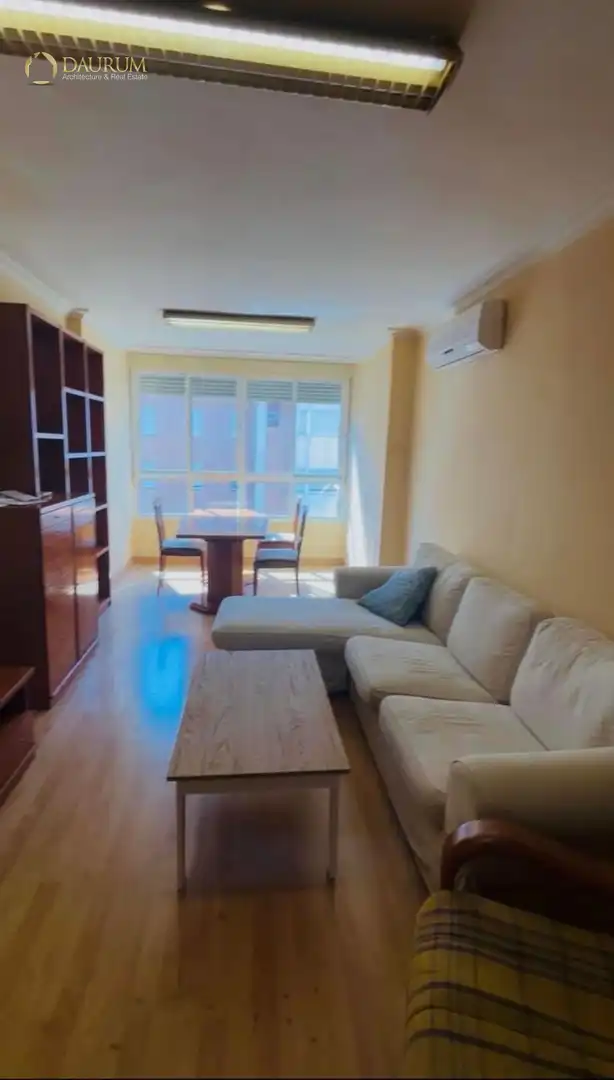 Piso con ascensor en venta en GRUPO OSCAR CARVALLO, imagen 8