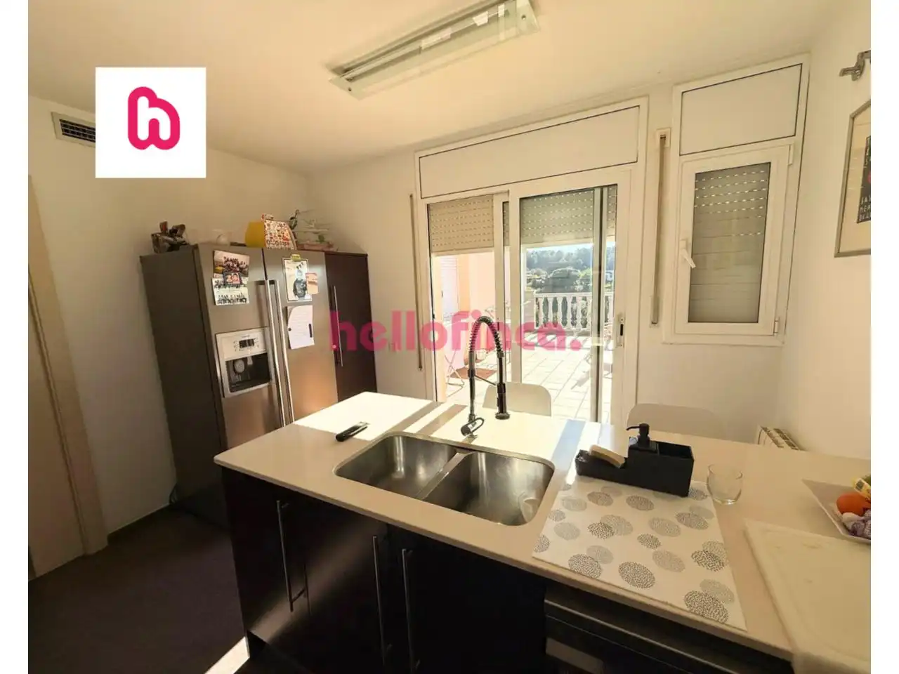 House with terrace for sale in Masquefa, imagen 24