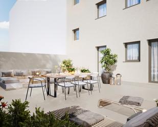Flat for sale in Passeig de Cordelles, 14, Centre - Cordelles