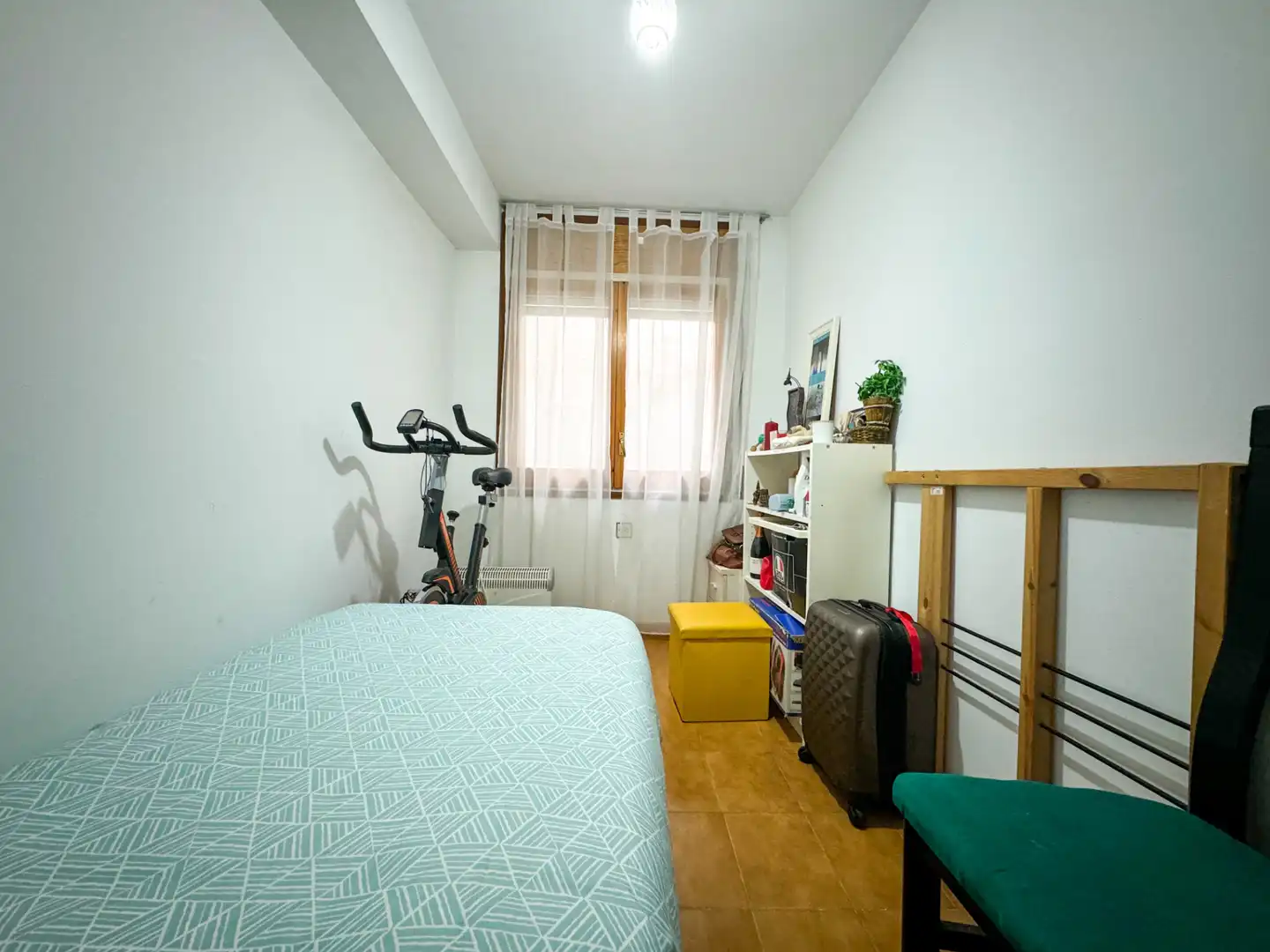 Casa con terraza en venta en Carrer Sant Pere, imagen 28