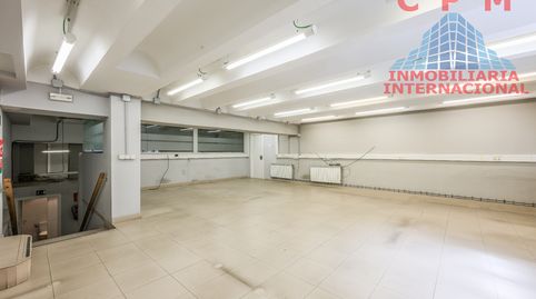 Photo 4 of Office for rent in Bellas Vistas, Madrid Capital