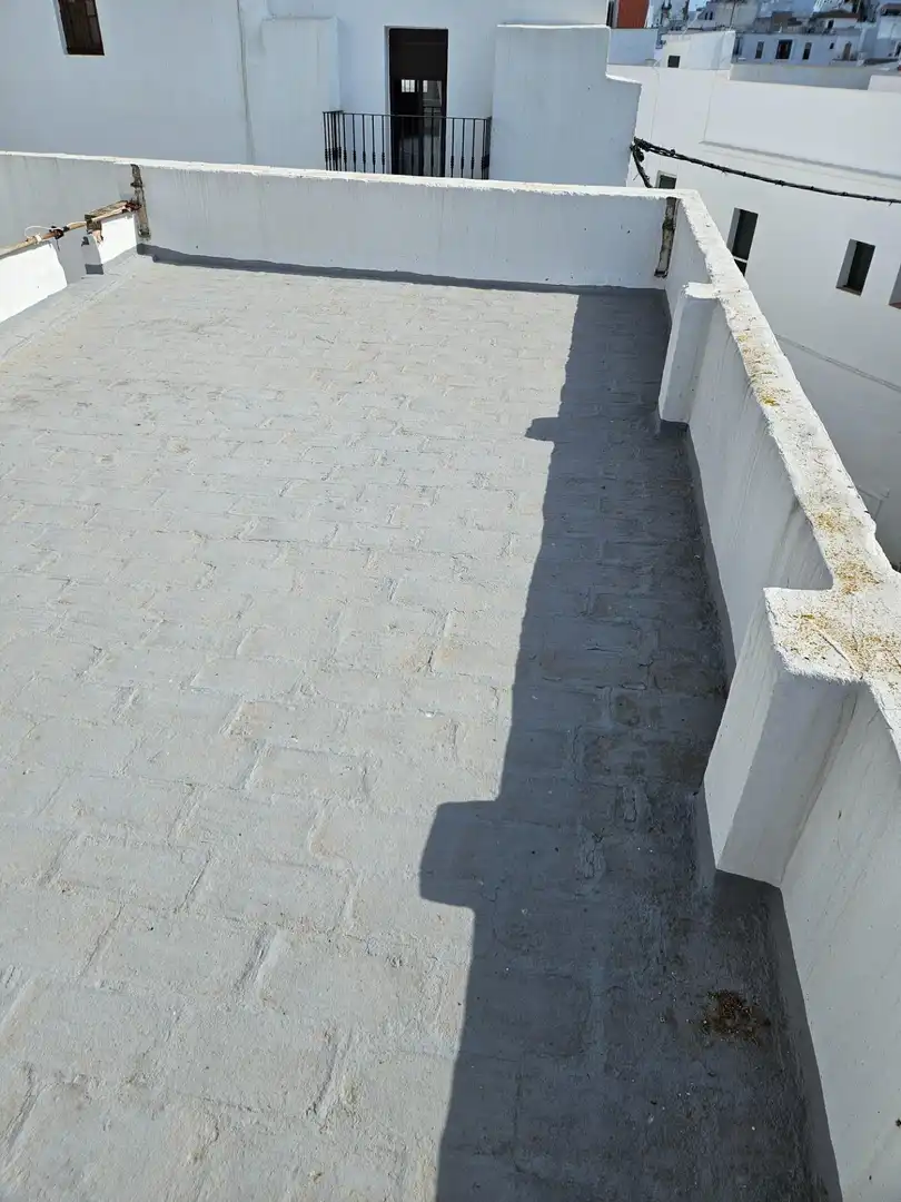 House for sale in Vejer, imagen 32