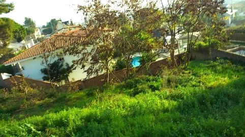 Foto 2 de Residencial en venta en Carrer del Trèvol, Torrent Ballester, Viladecans