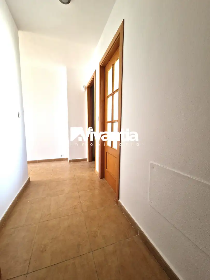 Penthouse mit Aufzug zum Verkauf in Puerto Lumbreras, imagen 20