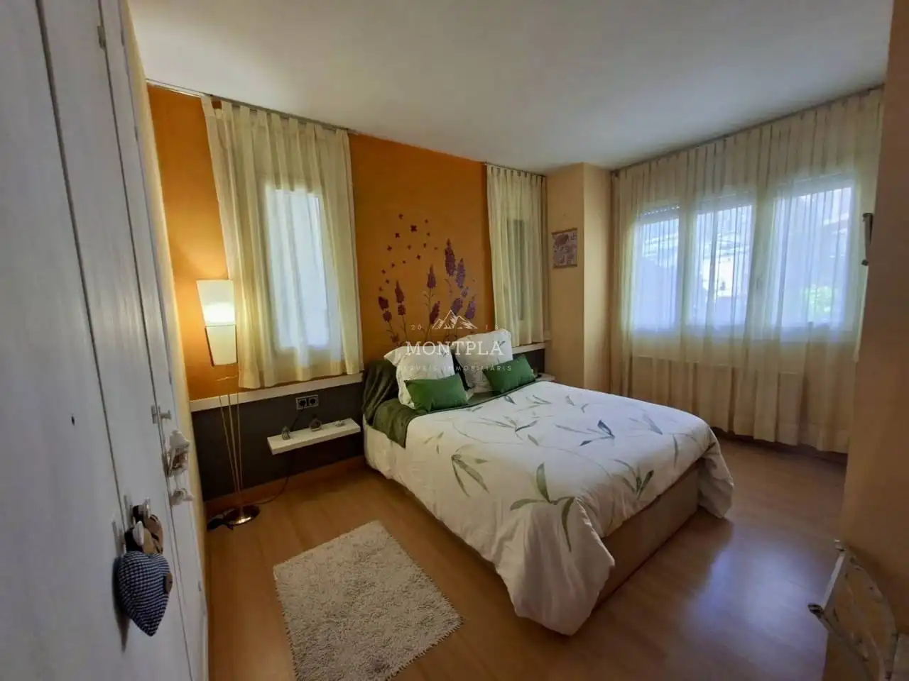 Flat for sale in Centro, imagen 8