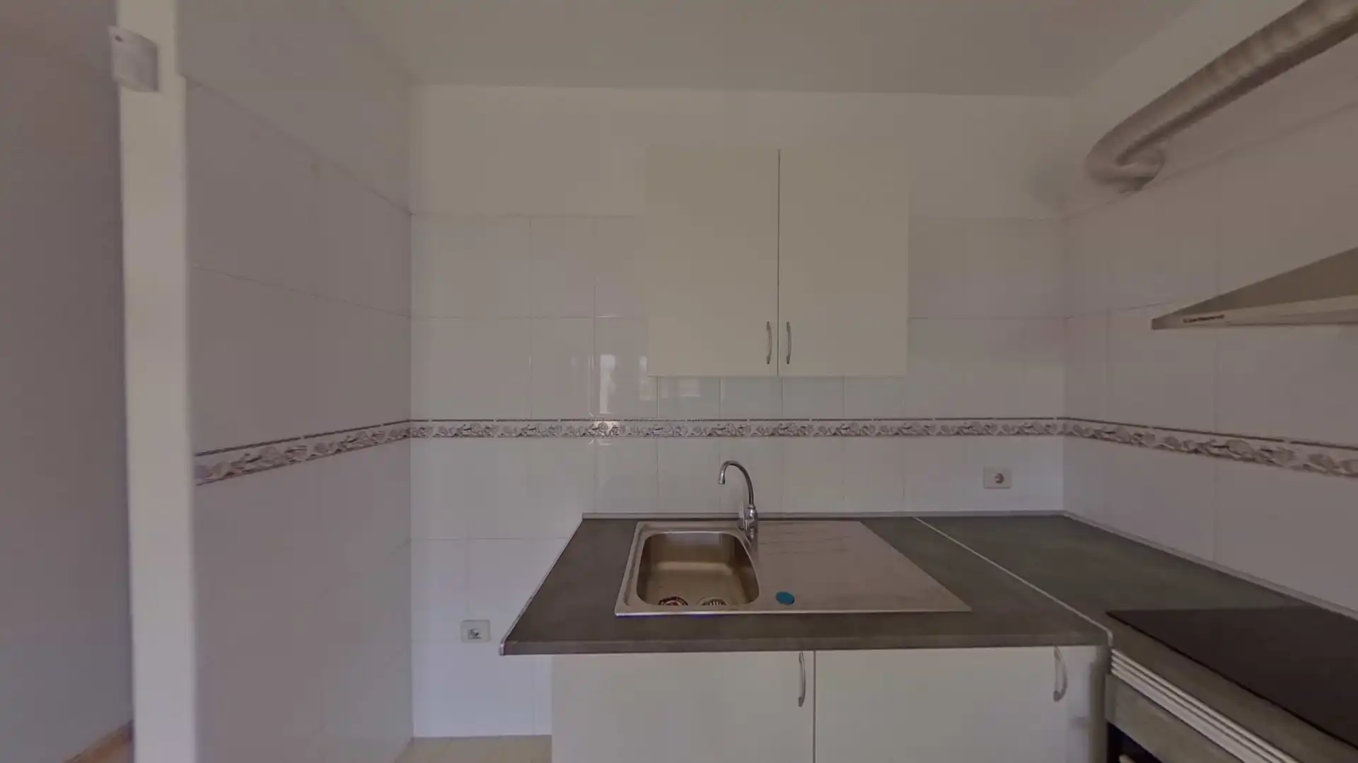 Casa adosada en venta en C/ Aires de Lima, Argana Alta - Maneje