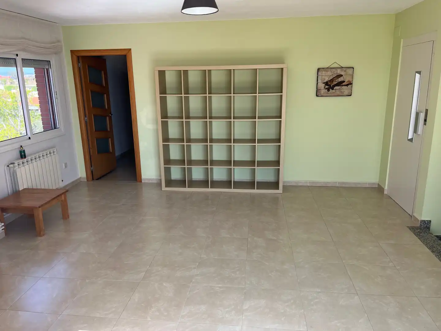 Casa adosada en venda en Ullastrell amb Aire condicionat, Calefacció i Jardí privat
