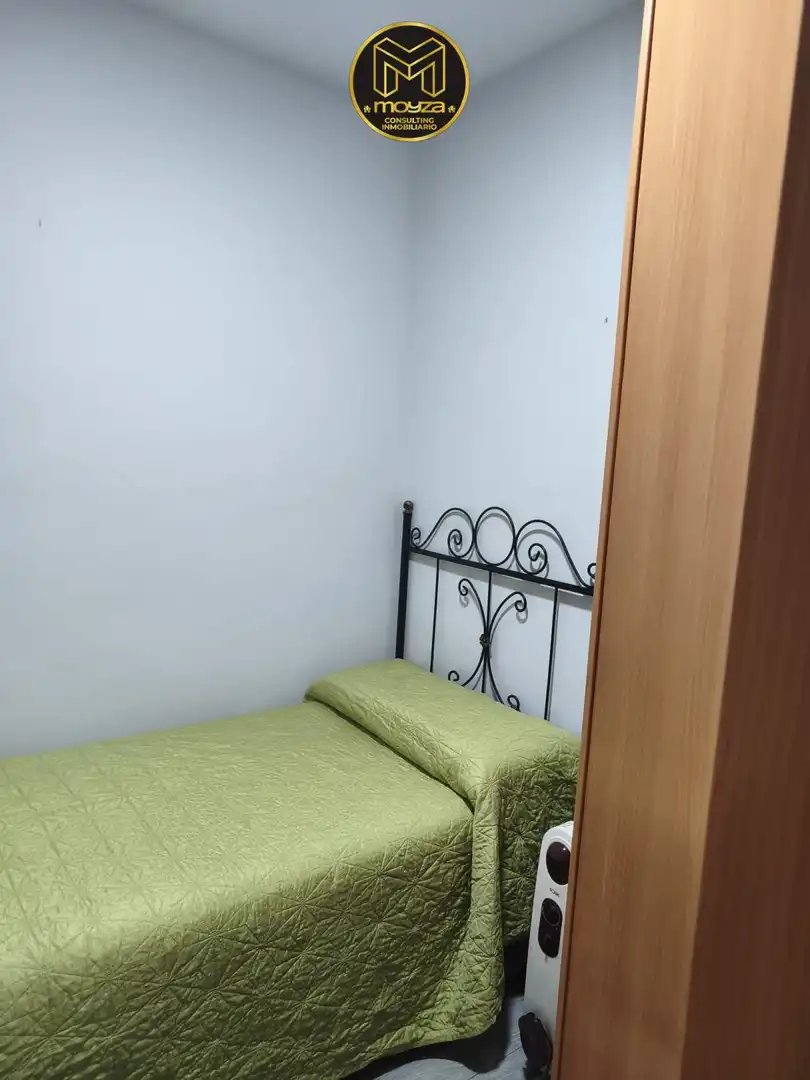 Piso en venta en Peñamefecit - Avda Barcelona, imagen 8