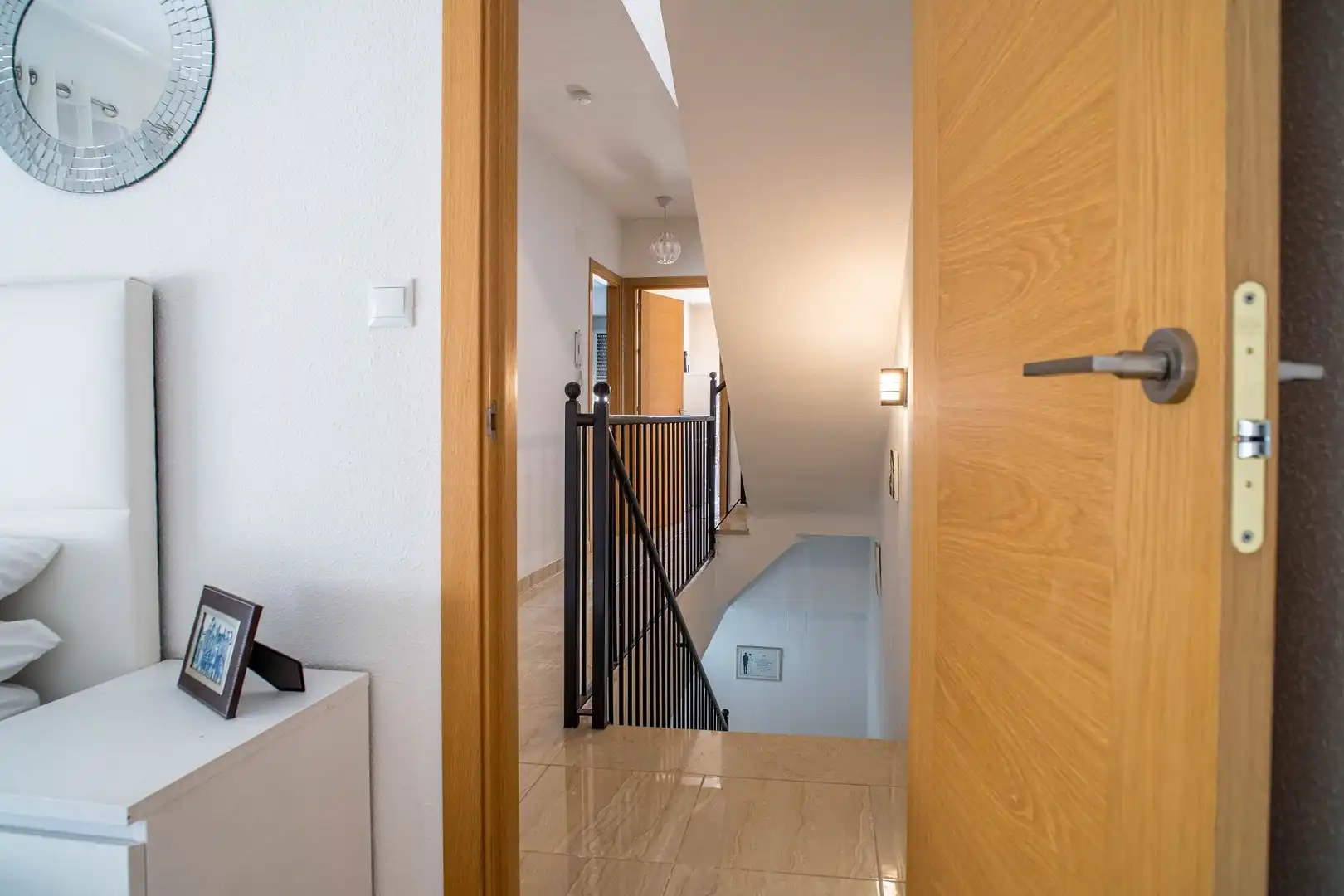 Appartement compact à vendre à El Pinós / Pinoso, imagen 13