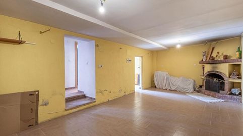 Foto 5 de Casa o chalet en venta en Calle Reina Mora, 15, Ogíjares, Granada
