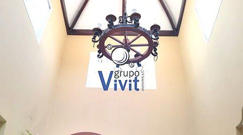 Photo 4 of Houses for sale in Bornos, Cádiz