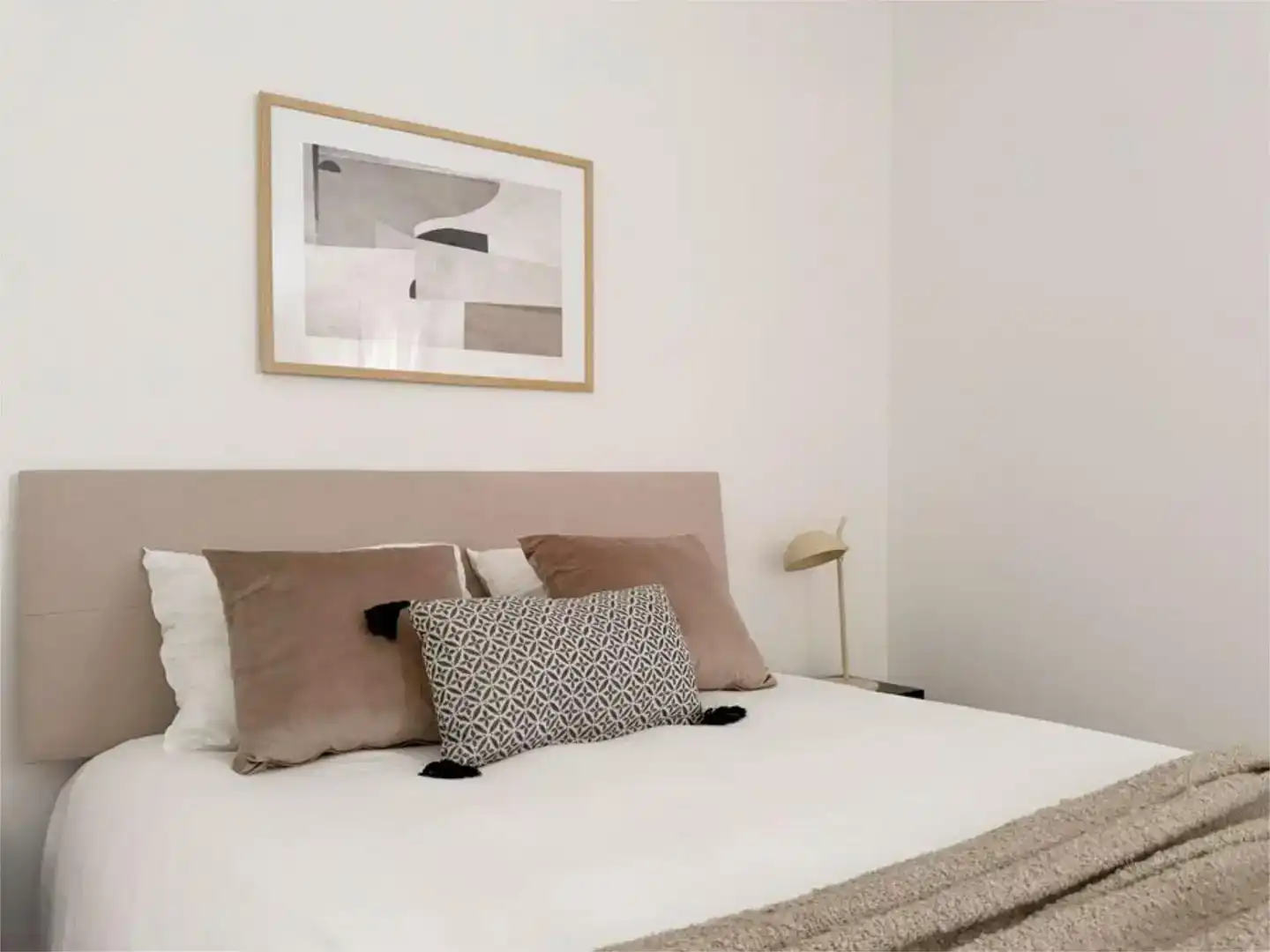 Habitación de Piso en venta en Benabarre con Balcón