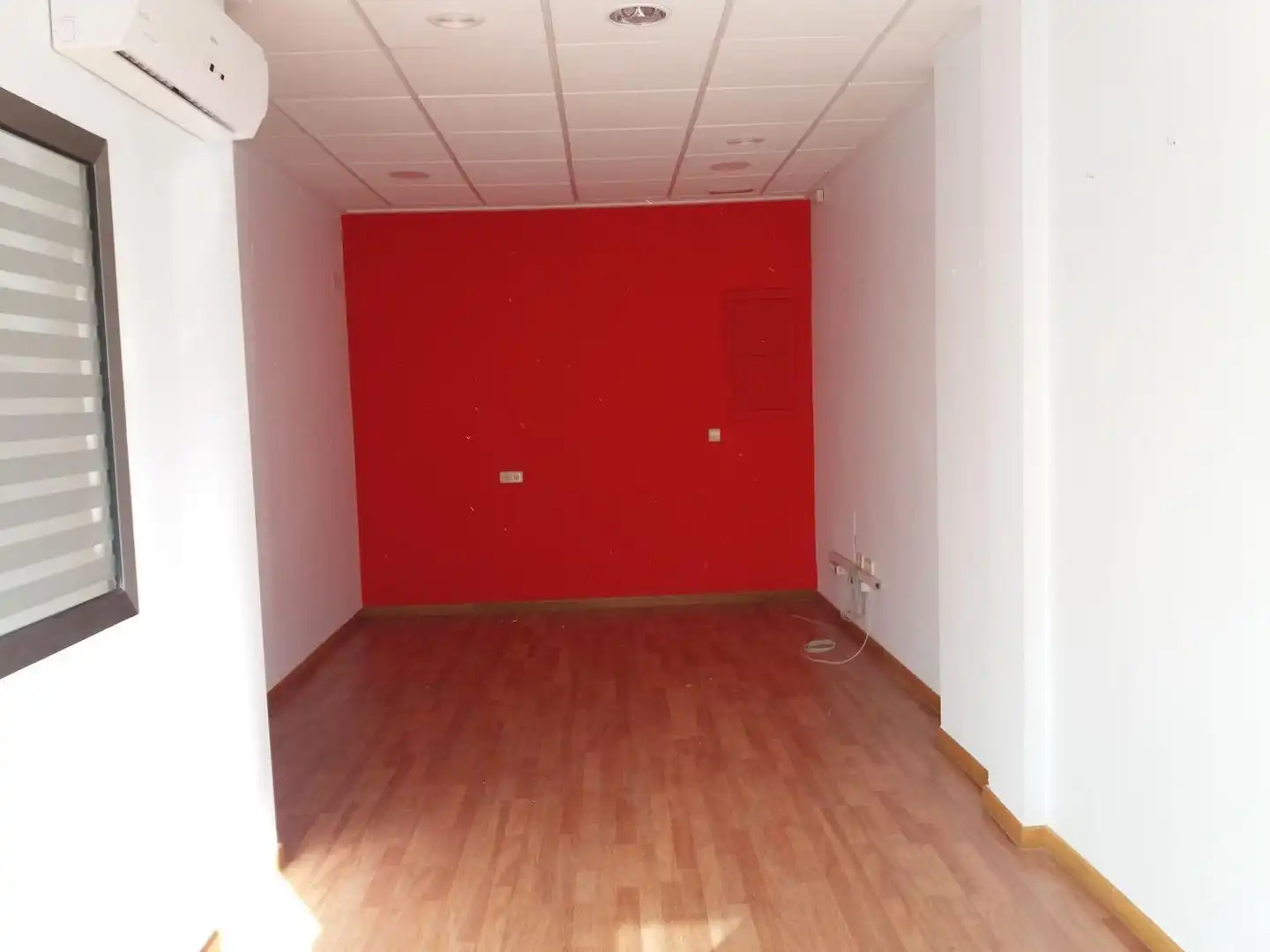 Haus zum Verkauf in Murcia mit Klimaanlage und Terrasse