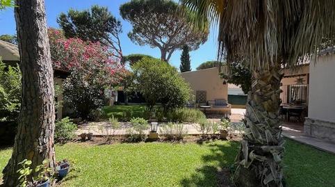 Foto 4 de Casa o xalet en venda a Avenida Austria, Roche, Cádiz