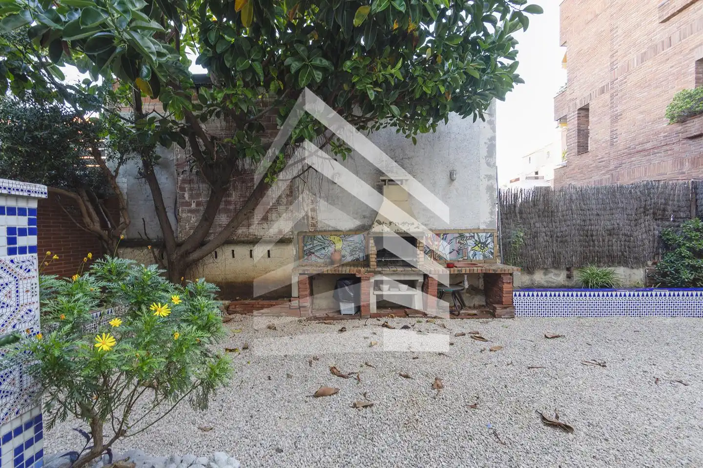 Casa o chalet en venta en De Maurici Vilomara, La Font d'en Fargues