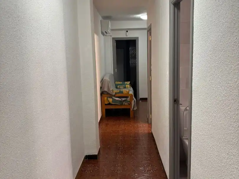 Apartamento en alquiler en calle peruga 100/5, imagen 20