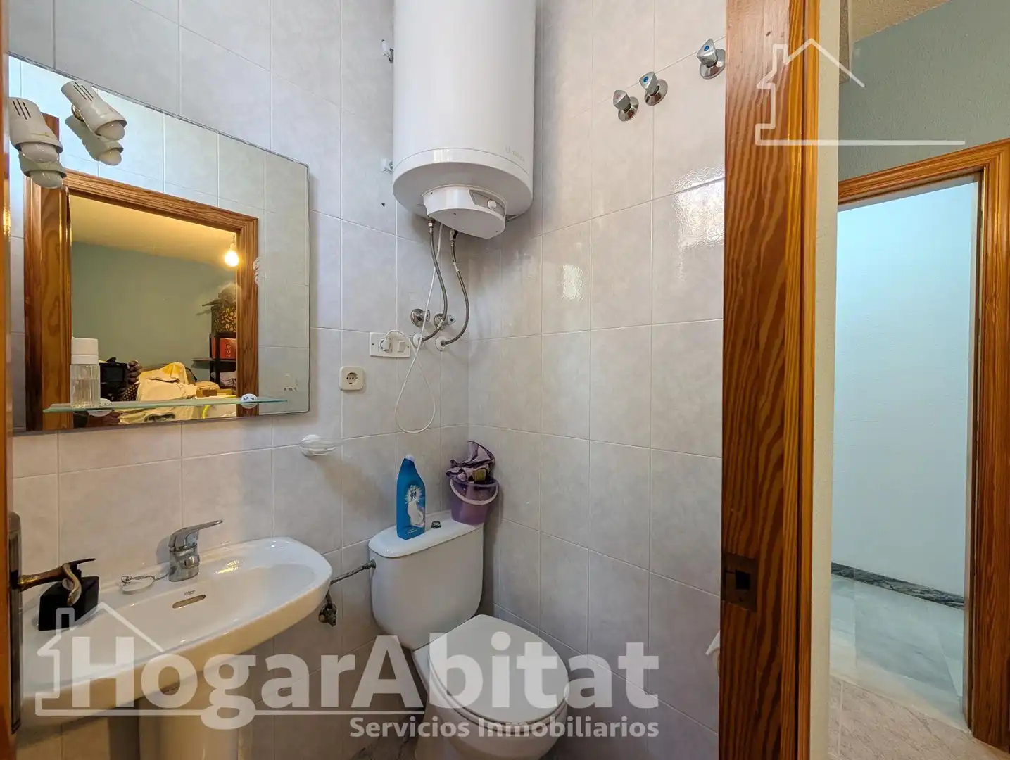 Wohnung mit Aufzug zum Verkauf in Calle Islas Baleares, imagen 38