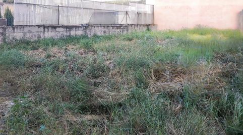 Foto 5 de Residencial en venda a Villar del Arzobispo, Valencia