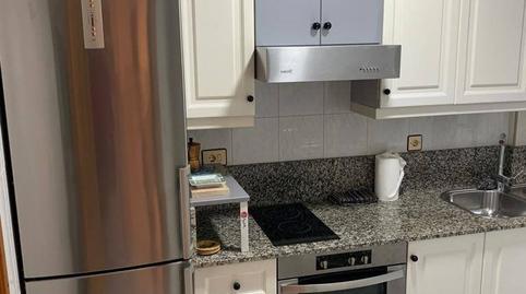 Foto 2 de Dúplex en venda a N/a, -1, Torre de la Horadada, Alicante