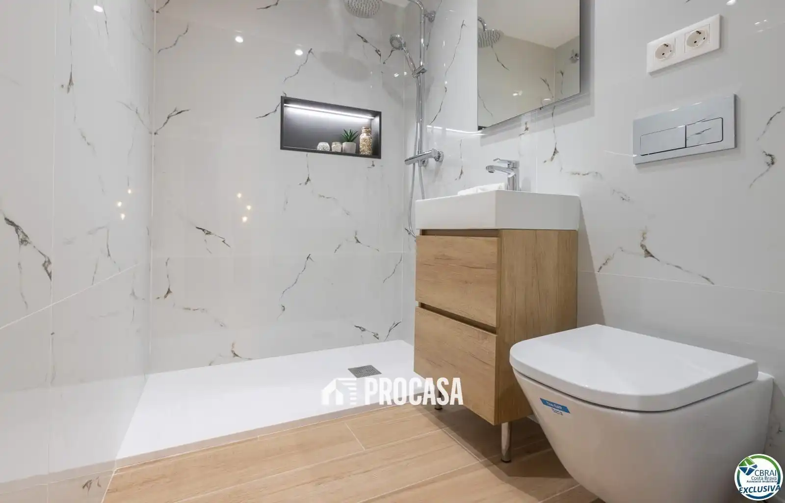 Appartement avec ascenseur à vendre à DE MADRID, imagen 22