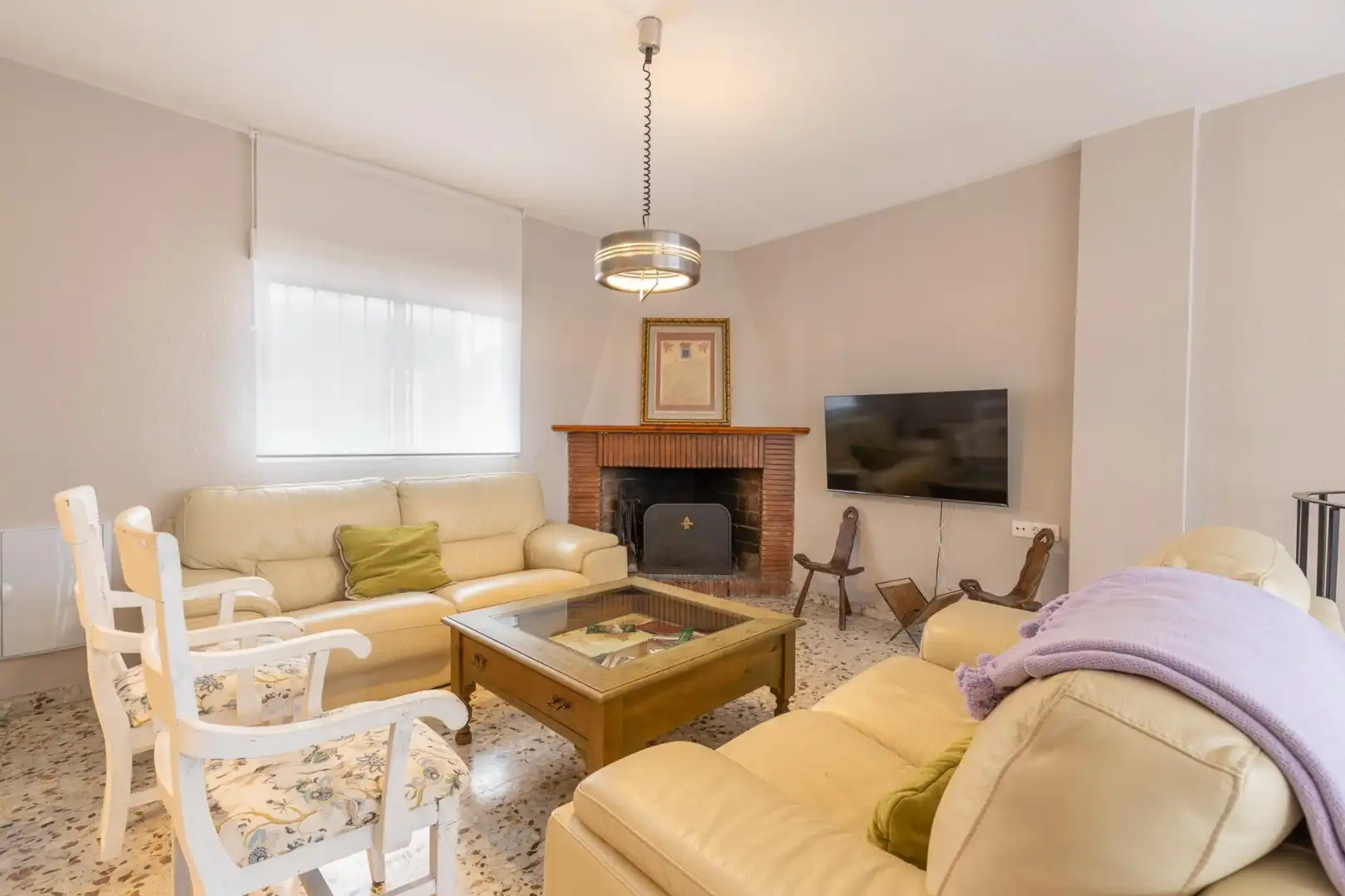 House with pool for sale in Avenida del Puente Nuevo 79, imagen 6
