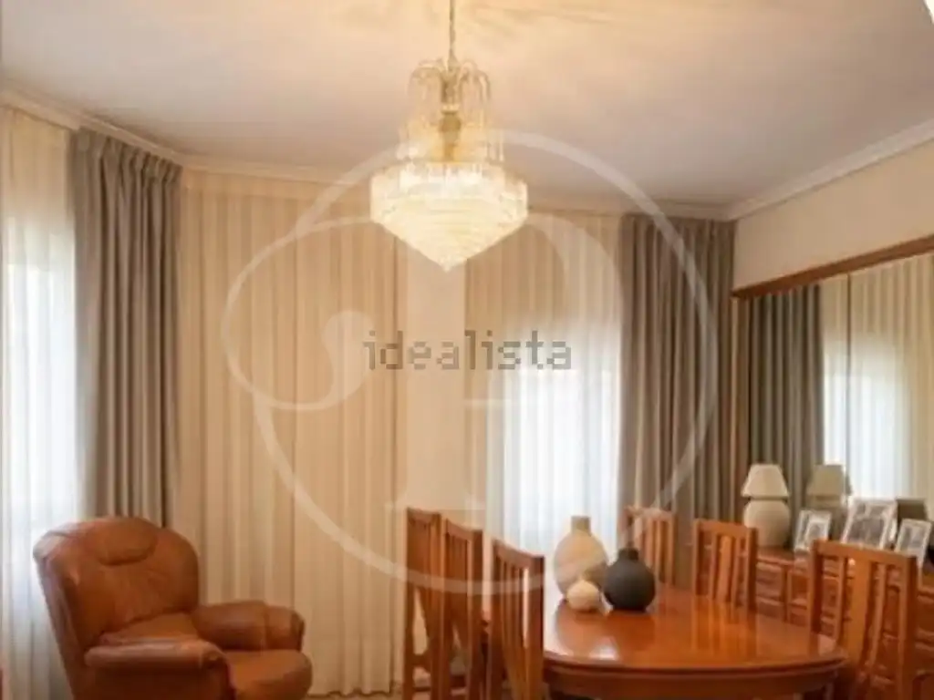 Appartement avec terrasse à vendre à Calle Marques Turia, imagen 3