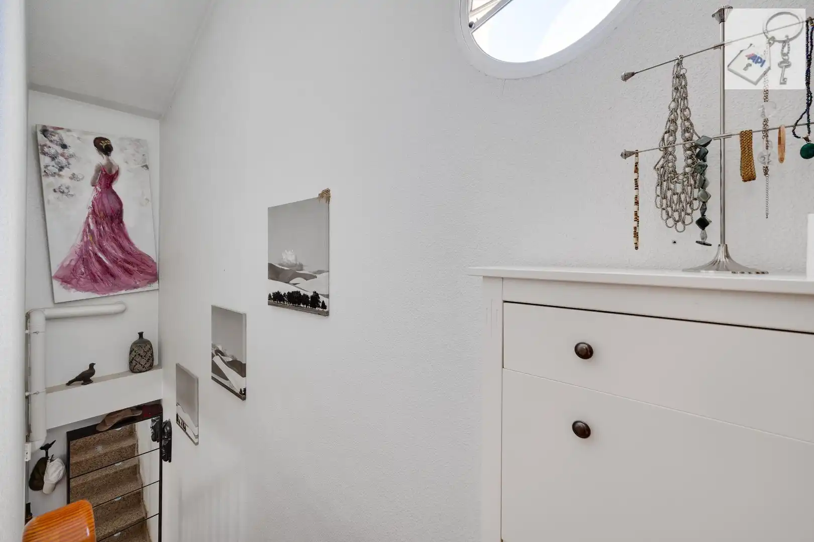 Chalet con piscina en venta en Orihuela Costa, imagen 24