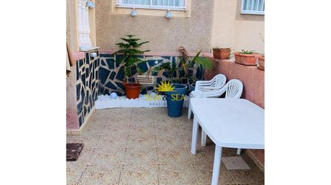Photo 2 of House or chalet to rent in Monte y Mar, Alicante