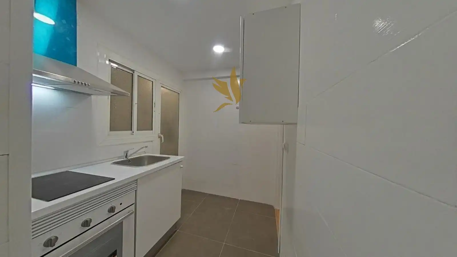 Appartement avec terrasse à vendre à de la Gitanilla, imagen 7