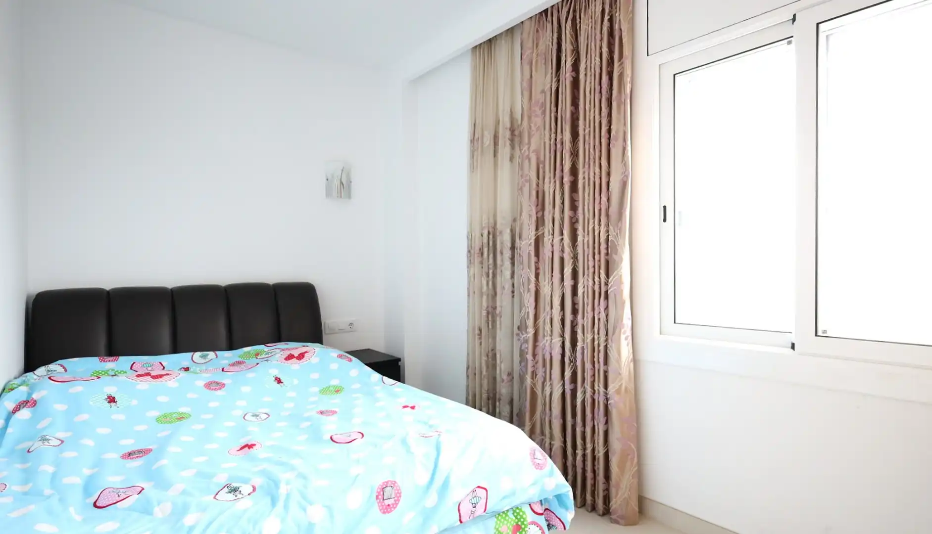 Appartement avec ascenseur à vendre à Plaça Tetuan, imagen 20