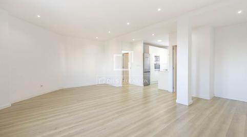 Foto 3 de Pis de lloguer a Mont-Olivet,  Valencia Capital