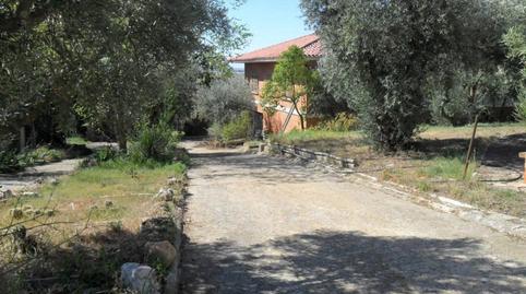 Foto 5 de Casa o xalet en venda a Meco, Meco pueblo, Meco