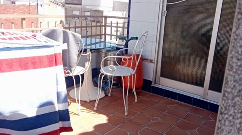 Foto 2 de Ático en venta en Calle Castello Plana, Algemesí, Valencia