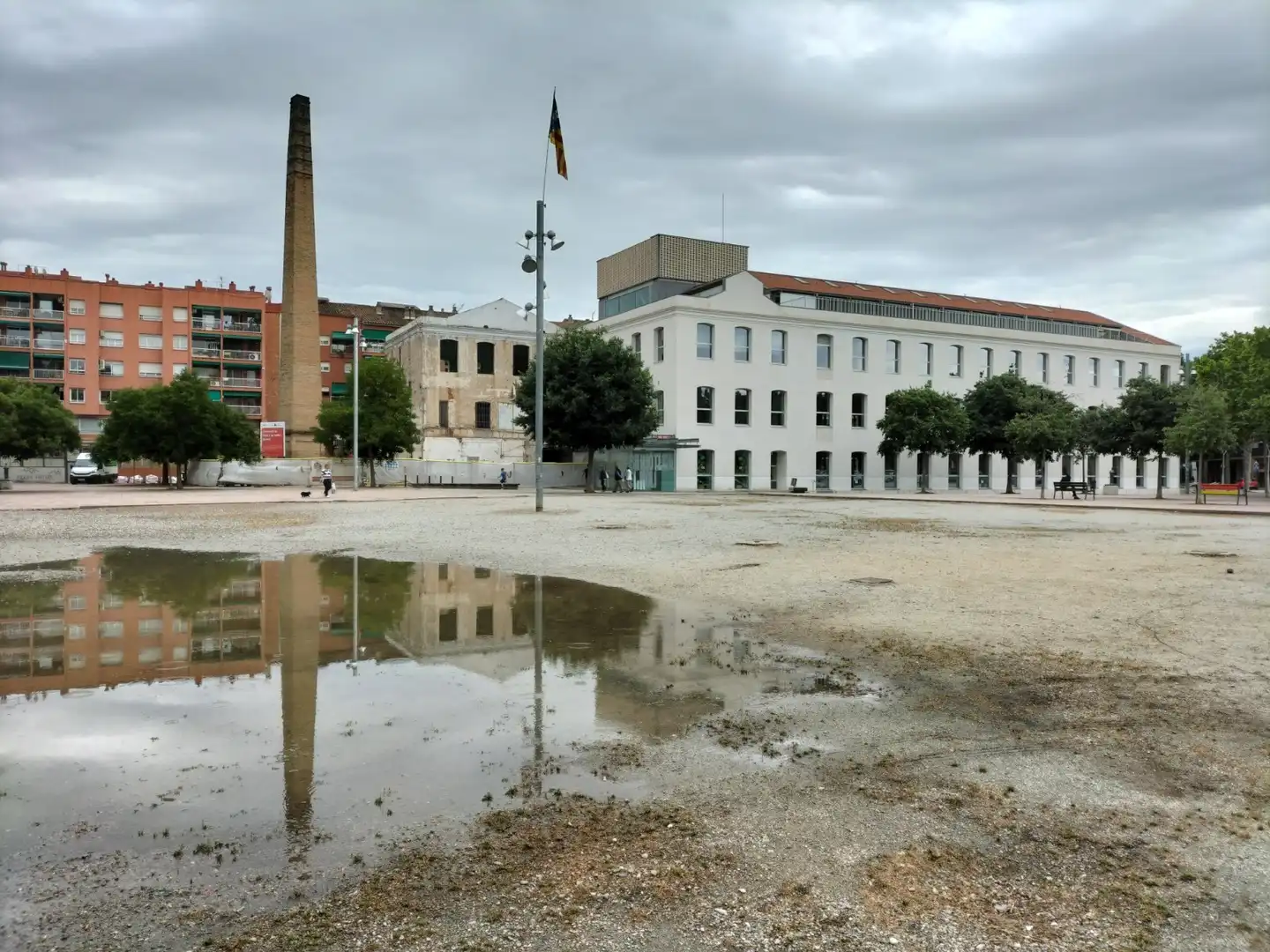 Local comercial en traspàs a Molins de Rei, imagen 10