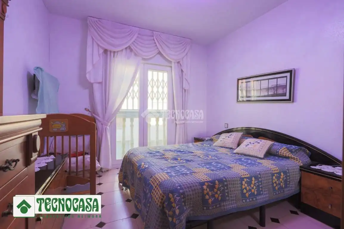 Maison jumelée avec terrasse à vendre à Adra, imagen 14