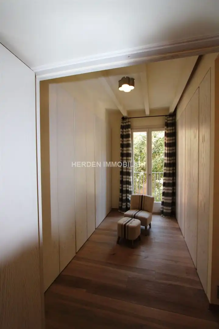 House with pool for sale in Centre, imagen 31