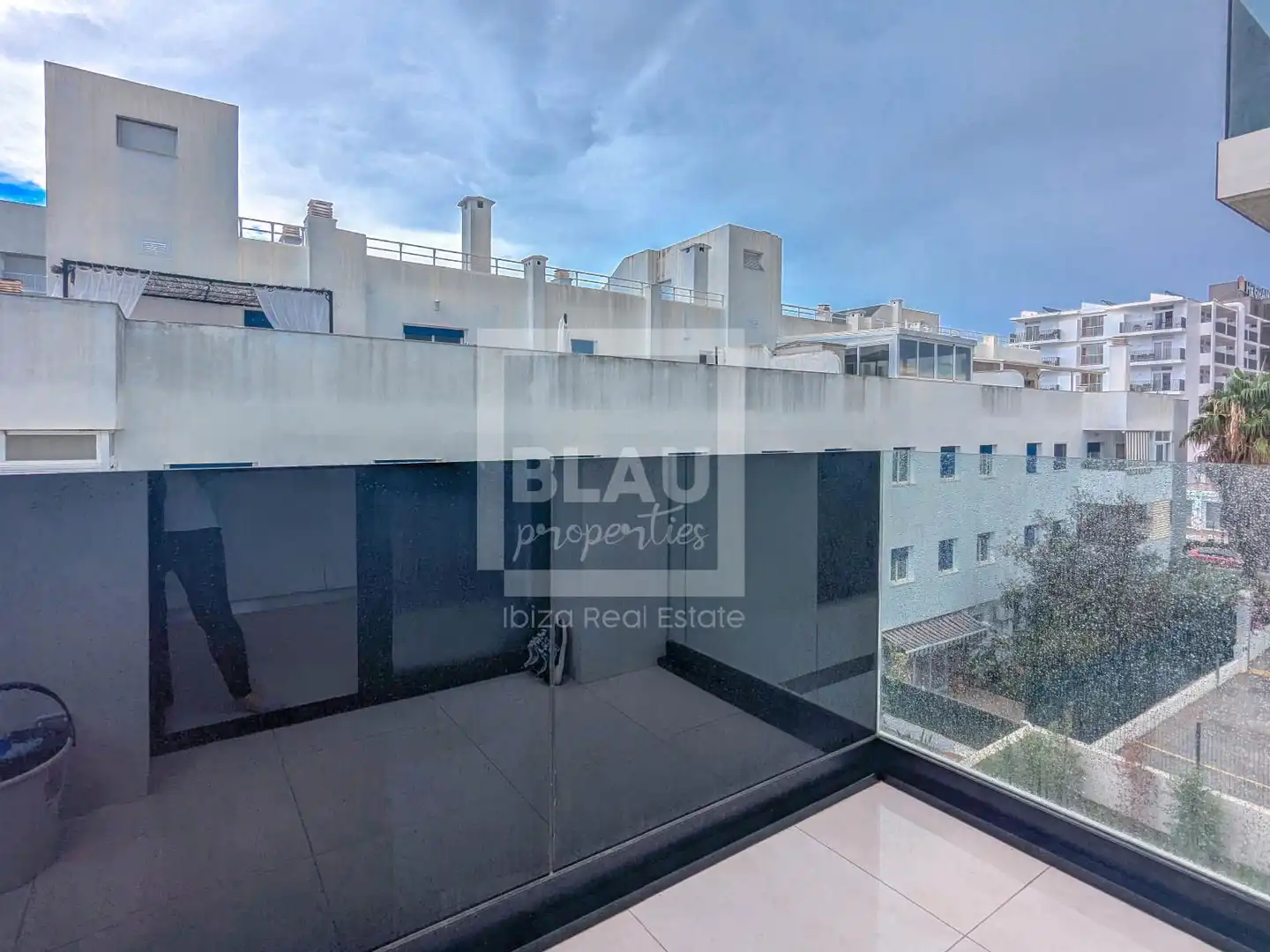 Flat with pool for sale in Cervantes, imagen 20