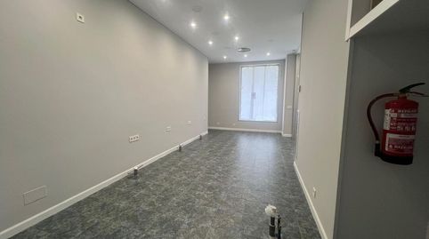 Foto 2 von Geschaftsraum zur Miete in Sansomendi, Vitoria - Gasteiz
