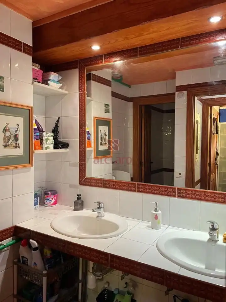 Business premises for sale in Calle el Puente, imagen 18