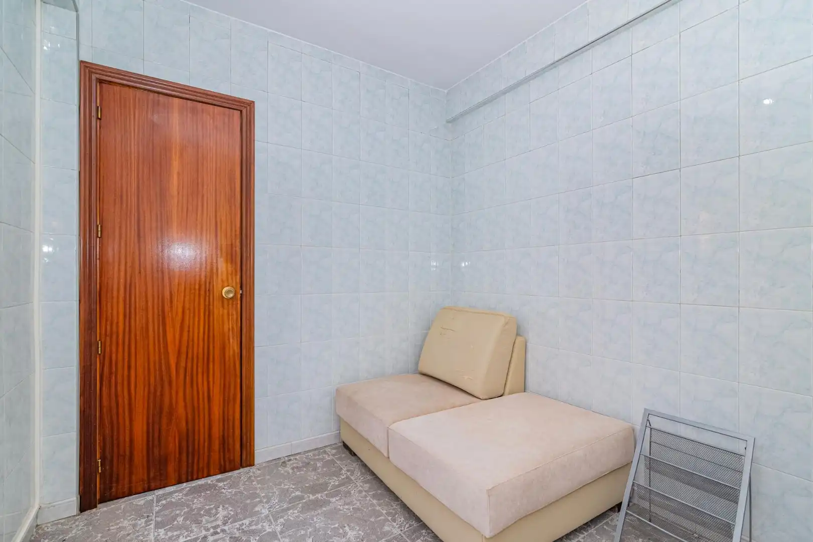 House for sale in Calle de San Guillermo sn, imagen 26