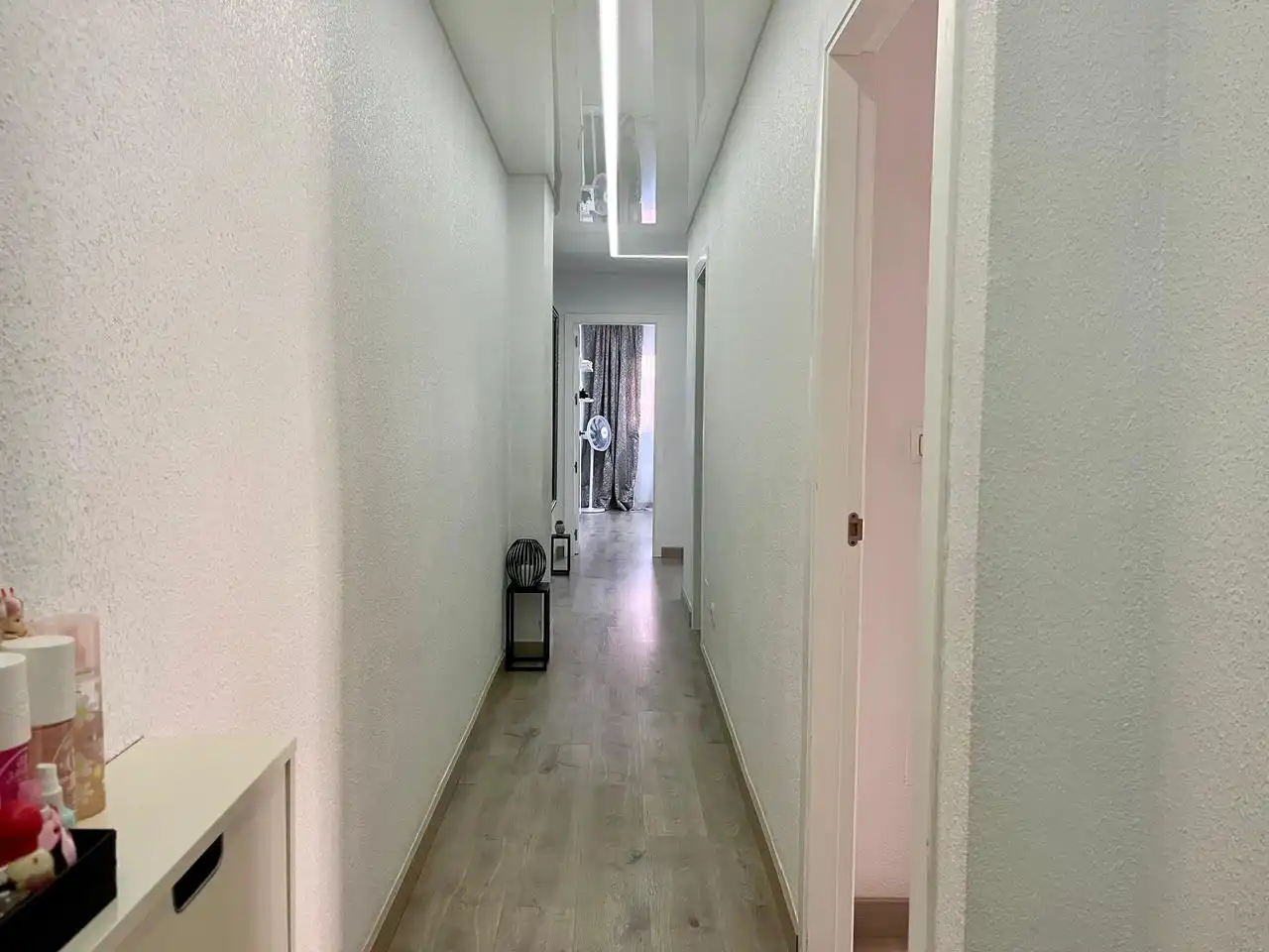 Apartament amb ascensor en venda a Centro, imagen 30